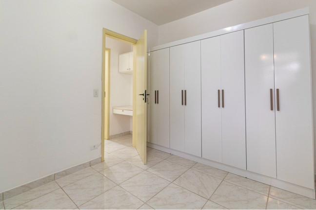 Imagem Apartamento com 1 Quarto à Venda, 72 m² em Perdizes - São Paulo