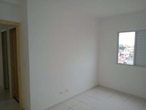 Imagem Apartamento com 2 Quartos à Venda, 46 m² em Chácara Bela Vista - Poá Imagem Apartamento com 2 Quartos à Venda, 46 m² em Chácara Bela Vista - Poá