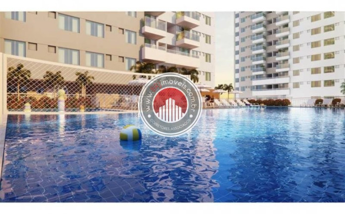 Imagem Apartamento com 2 Quartos à Venda, 57 m² em Penha - Rio De Janeiro Imagem Apartamento com 2 Quartos à Venda, 57 m² em Penha - Rio De Janeiro