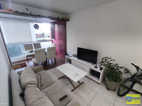 Imagem Apartamento com 2 Quartos à Venda, 67 m² em Jardim Camburi - Vitória Imagem Apartamento com 2 Quartos à Venda, 67 m² em Jardim Camburi - Vitória