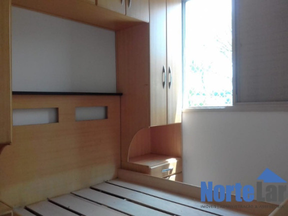 Imagem Apartamento com 2 Quartos à Venda, 55 m² em Jardim Maristela - São Paulo Imagem Apartamento com 2 Quartos à Venda, 55 m² em Jardim Maristela - São Paulo