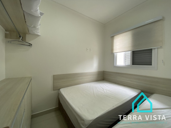 Imagem Apartamento com 2 Quartos à Venda, 58 m² em Toninhas - Ubatuba Imagem Apartamento com 2 Quartos à Venda, 58 m² em Toninhas - Ubatuba