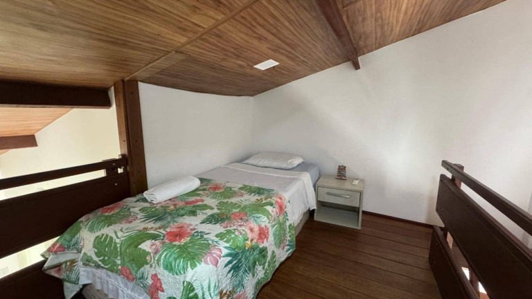 Imagem Apartamento com 2 Quartos à Venda, 37 m² em Centro Da Praia De Pipa - Tibau Do Sul Imagem Apartamento com 2 Quartos à Venda, 37 m² em Centro Da Praia De Pipa - Tibau Do Sul
