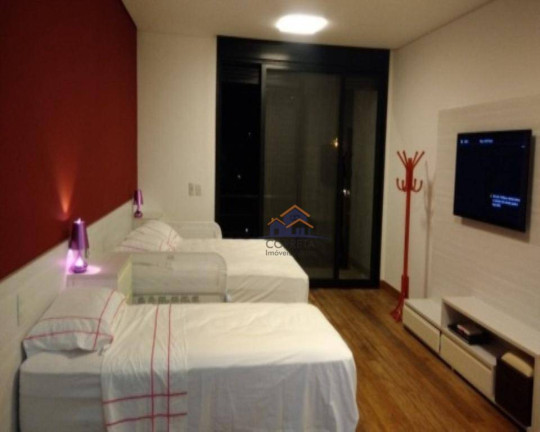Imagem Casa com 10 Quartos à Venda, 802 m² em Frade (cunhambebe) - Angra Dos Reis