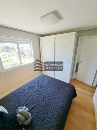 Imagem Apartamento com 3 Quartos à Venda, 156 m² em Centro - São Bernardo Do Campo Imagem Apartamento com 3 Quartos à Venda, 156 m² em Centro - São Bernardo Do Campo
