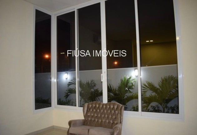 Imagem Casa com 3 Quartos à Venda, 557 m² em Alphavile - Ribeirão Preto Imagem Casa com 3 Quartos à Venda, 557 m² em Alphavile - Ribeirão Preto