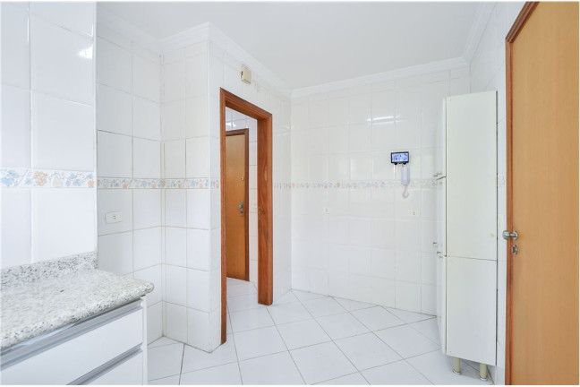 Imagem Apartamento com 2 Quartos à Venda, 74 m² em Indianópolis - São Paulo