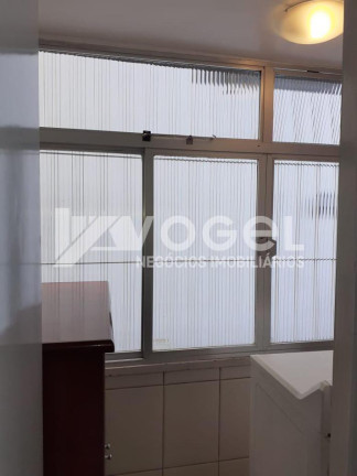Imagem Apartamento com 2 Quartos à Venda, 55 m² em Centro - Sao Leopoldo Imagem Apartamento com 2 Quartos à Venda, 55 m² em Centro - Sao Leopoldo