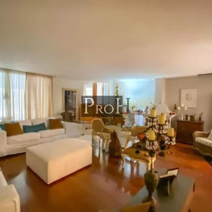 Sobrado com 4 Quartos à Venda, 236 m² em Nova Petrópolis - São Bernardo Do Campo