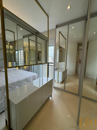Imagem Apartamento com 3 Quartos à Venda, 118 m² em Centro - Balneário Camboriú Imagem Apartamento com 3 Quartos à Venda, 118 m² em Centro - Balneário Camboriú