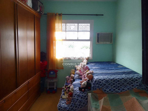 Imagem Apartamento com 2 Quartos à Venda, 84 m² em Vila Mathias - Santos Imagem Apartamento com 2 Quartos à Venda, 84 m² em Vila Mathias - Santos