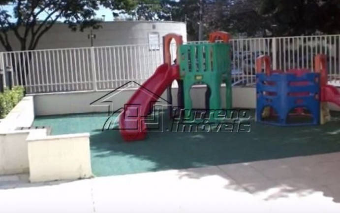 Imagem Apartamento com 3 Quartos para Alugar, 90 m² em Jardim Aquarius - São José Dos Campos Imagem Apartamento com 3 Quartos para Alugar, 90 m² em Jardim Aquarius - São José Dos Campos