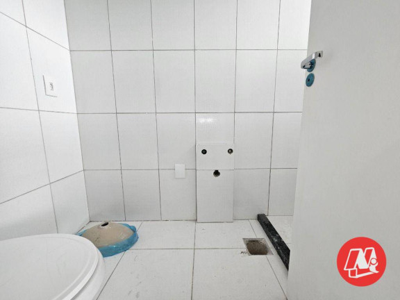 Imagem Apartamento com 3 Quartos para Alugar, 74 m² em Partenon - Porto Alegre