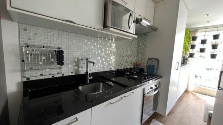Imagem Apartamento com 2 Quartos à Venda, 65 m² em Vila Da Saúde - São Paulo Imagem Apartamento com 2 Quartos à Venda, 65 m² em Vila Da Saúde - São Paulo