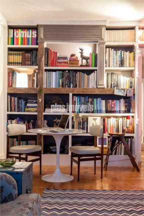 Imagem Apartamento com 4 Quartos à Venda, 230 m² em Jardim América - São Paulo Imagem Apartamento com 4 Quartos à Venda, 230 m² em Jardim América - São Paulo