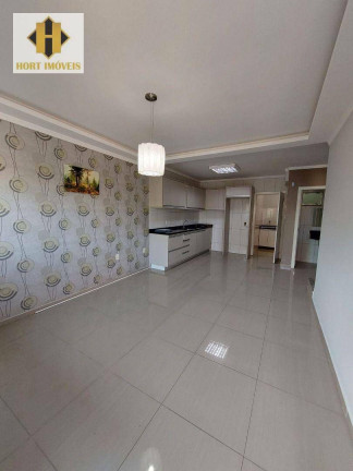 Imagem Sobrado com 3 Quartos à Venda, 94 m² em Pereque - Porto Belo