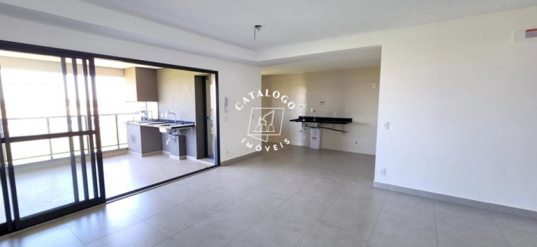 Imagem Apartamento com 3 Quartos à Venda, 126 m² em Jardim Olhos D'água Ii - Ribeirão Preto Imagem Apartamento com 3 Quartos à Venda, 126 m² em Jardim Olhos D'água Ii - Ribeirão Preto