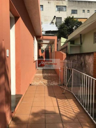 Imagem Terreno à Venda, 240 m² em Parque Das Nações - Santo André Imagem Terreno à Venda, 240 m² em Parque Das Nações - Santo André