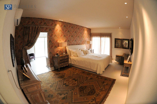Imagem Casa com 8 Quartos à Venda ou Locação, 1.350 m² em Condomínio Morada Do Sol - Vinhedo Imagem Casa com 8 Quartos à Venda ou Locação, 1.350 m² em Condomínio Morada Do Sol - Vinhedo