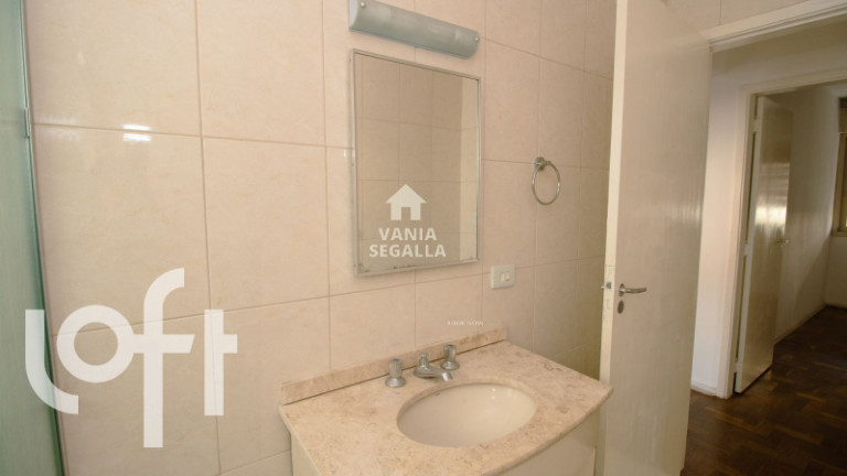Imagem Apartamento com 4 Quartos à Venda, 120 m² em Perdizes - São Paulo Imagem Apartamento com 4 Quartos à Venda, 120 m² em Perdizes - São Paulo