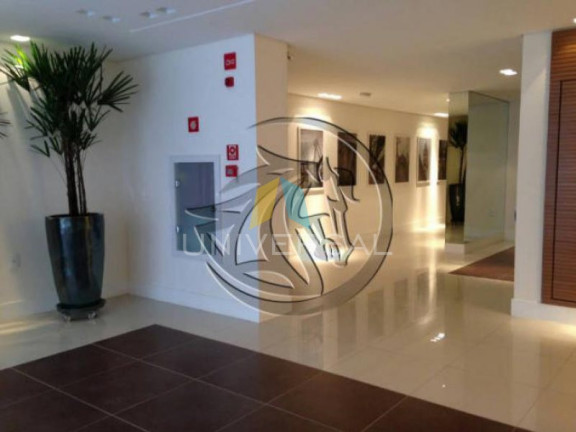 Imagem Apartamento com 2 Quartos à Venda, 68 m² em Belenzinho - Sao Paulo Imagem Apartamento com 2 Quartos à Venda, 68 m² em Belenzinho - Sao Paulo