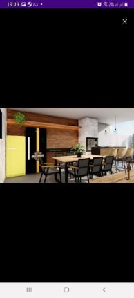 Imagem Sobrado com 4 Quartos à Venda, 239 m² em Ipiranga - São Paulo Imagem Sobrado com 4 Quartos à Venda, 239 m² em Ipiranga - São Paulo