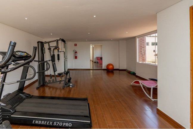 Imagem Apartamento com 3 Quartos à Venda, 75 m² em Jardim Caner - Taboão Da Serra Imagem Apartamento com 3 Quartos à Venda, 75 m² em Jardim Caner - Taboão Da Serra