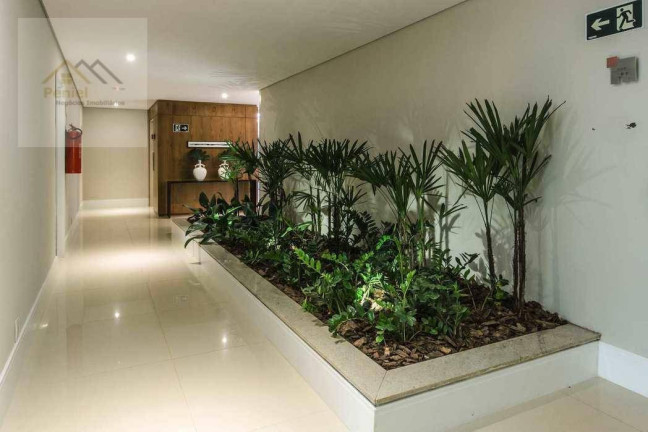 Imagem Apartamento com 3 Quartos à Venda, 227 m² em Jardim Botânico - Ribeirão Preto Imagem Apartamento com 3 Quartos à Venda, 227 m² em Jardim Botânico - Ribeirão Preto