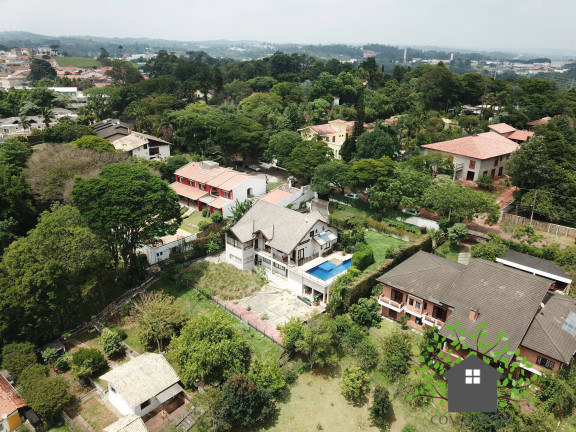 Imagem Casa com 3 Quartos à Venda, 2 m² em Parque Silvino Pereira - Cotia Imagem Casa com 3 Quartos à Venda, 2 m² em Parque Silvino Pereira - Cotia