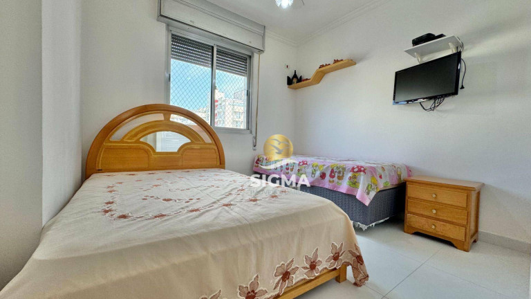 Imagem Apartamento com 2 Quartos à Venda, 85 m² em Pitangueiras - Guarujá Imagem Apartamento com 2 Quartos à Venda, 85 m² em Pitangueiras - Guarujá