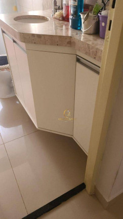 Imagem Apartamento com 2 Quartos à Venda, 49 m² em Bosque Dos Eucaliptos - São José Dos Campos Imagem Apartamento com 2 Quartos à Venda, 49 m² em Bosque Dos Eucaliptos - São José Dos Campos