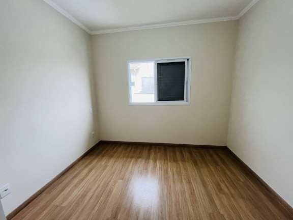 Imagem Casa com 3 Quartos à Venda, 120 m² em Residencial Vino Barolo - Bragança Paulista Imagem Casa com 3 Quartos à Venda, 120 m² em Residencial Vino Barolo - Bragança Paulista