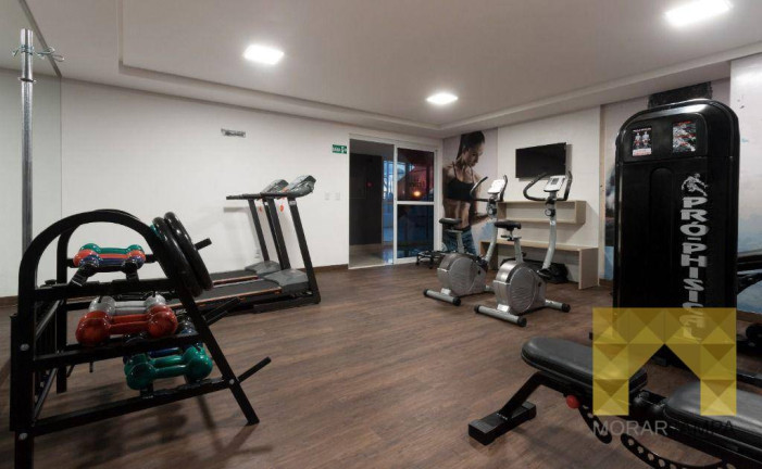 Imagem Apartamento com 3 Quartos à Venda, 71 m² em Manaíra - João Pessoa