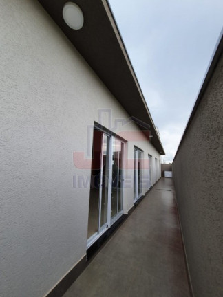 Imagem Casa com 3 Quartos à Venda, 157 m² em Bonfim Paulista - Ribeirão Preto Imagem Casa com 3 Quartos à Venda, 157 m² em Bonfim Paulista - Ribeirão Preto