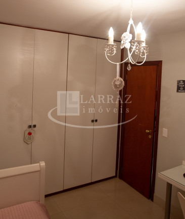 Imagem Imóvel com 4 Quartos à Venda, 200 m² em Jardim São Luiz - Ribeirão Preto
