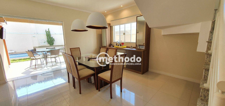 Imagem Casa com 3 Quartos à Venda, 227 m² em Loteamento Residencial Santa Gertrudes - Valinhos Imagem Casa com 3 Quartos à Venda, 227 m² em Loteamento Residencial Santa Gertrudes - Valinhos