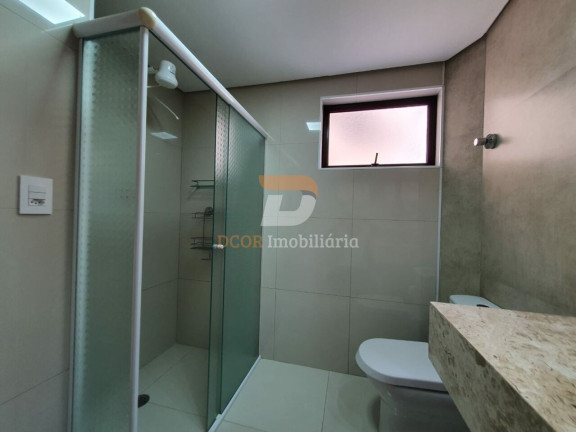 Imagem Apartamento com 2 Quartos à Venda, 79 m² em Jardim Olavo Bilac - São Bernardo Do Campo Imagem Apartamento com 2 Quartos à Venda, 79 m² em Jardim Olavo Bilac - São Bernardo Do Campo
