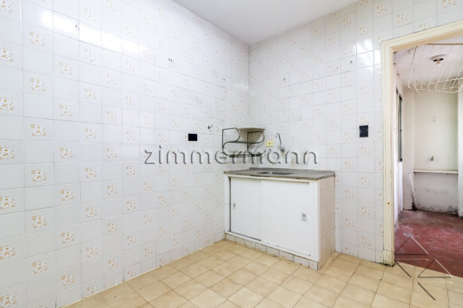 Imagem Apartamento com 2 Quartos à Venda, 92 m² em Consolacao - São Paulo Imagem Apartamento com 2 Quartos à Venda, 92 m² em Consolacao - São Paulo