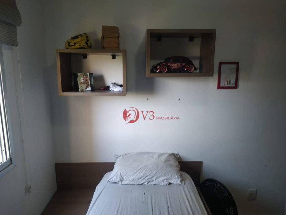 Imagem Apartamento com 3 Quartos à Venda, 67 m² em Penha De França - São Paulo