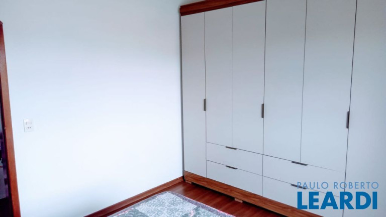 Imagem Sobrado com 3 Quartos à Venda, 202 m² em Vila Silvestre - Santo André Imagem Sobrado com 3 Quartos à Venda, 202 m² em Vila Silvestre - Santo André