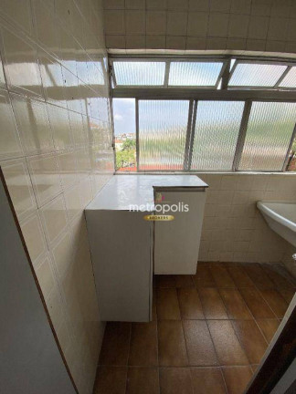 Imagem Apartamento com 2 Quartos à Venda, 50 m² em Vila Das Mercês - São Paulo Imagem Apartamento com 2 Quartos à Venda, 50 m² em Vila Das Mercês - São Paulo