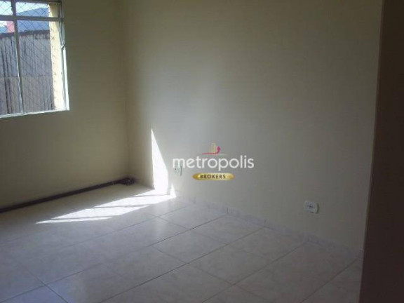 Imagem Apartamento com 2 Quartos à Venda, 65 m² em Baeta Neves - São Bernardo Do Campo Imagem Apartamento com 2 Quartos à Venda, 65 m² em Baeta Neves - São Bernardo Do Campo