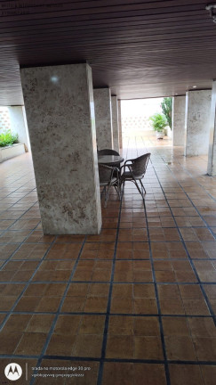 Imagem Imóvel com 4 Quartos à Venda, 160 m² em Graça - Salvador Imagem Imóvel com 4 Quartos à Venda, 160 m² em Graça - Salvador