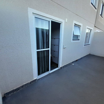 Imagem Apartamento com 2 Quartos à Venda, em Conjunto Residencial Frei Fidelis - Botucatu Imagem Apartamento com 2 Quartos à Venda, em Conjunto Residencial Frei Fidelis - Botucatu