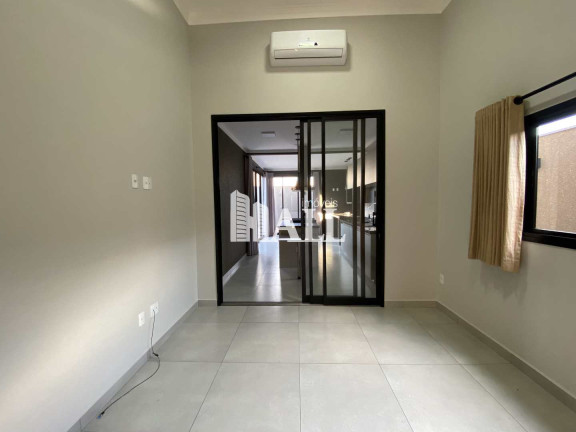 Imagem Casa com 3 Quartos à Venda, 170 m² em Residencial Maria Júlia - São José Do Rio Preto