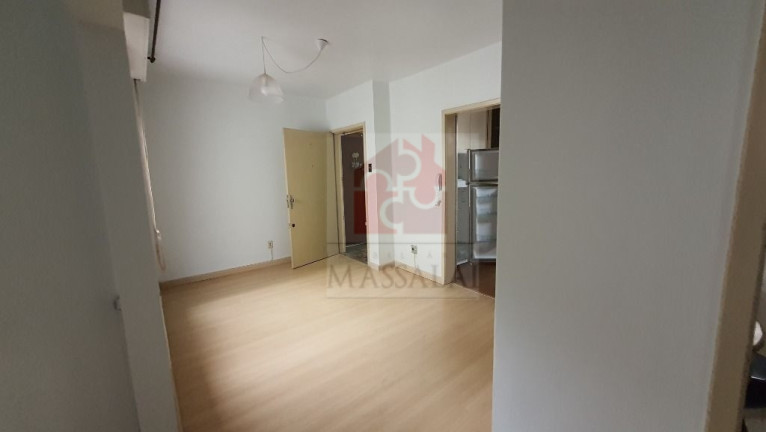 Imagem Apartamento com 2 Quartos à Venda, 60 m² em Santo Antônio - Porto Alegre Imagem Apartamento com 2 Quartos à Venda, 60 m² em Santo Antônio - Porto Alegre