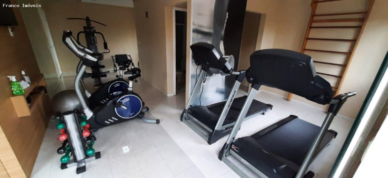 Imagem Apartamento com 3 Quartos à Venda, 61 m² em Jardim Vila Formosa - São Paulo Imagem Apartamento com 3 Quartos à Venda, 61 m² em Jardim Vila Formosa - São Paulo