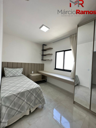 Imagem Casa com 2 Quartos à Venda, 76 m² em Lot Sol Nascente - Eusébio Imagem Casa com 2 Quartos à Venda, 76 m² em Lot Sol Nascente - Eusébio