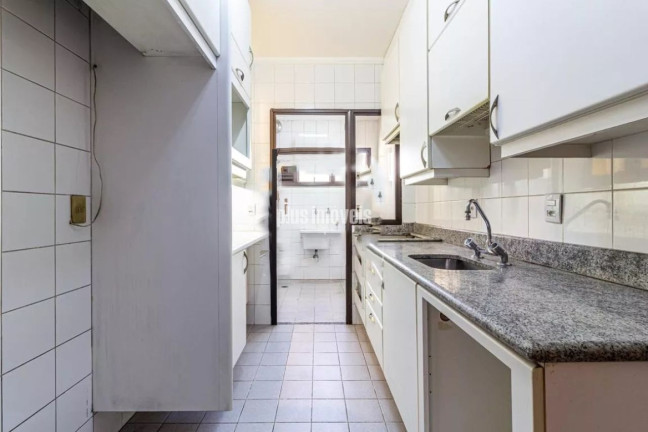 Imagem Apartamento com 3 Quartos à Venda, 100 m² em Moema - São Paulo Imagem Apartamento com 3 Quartos à Venda, 100 m² em Moema - São Paulo