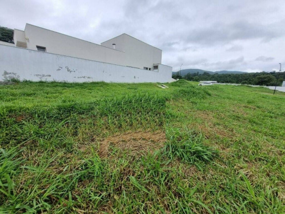 Imagem Terreno em Condomínio à Venda, 798 m² em Jardim Das Samambaias - Jundiaí Imagem Terreno em Condomínio à Venda, 798 m² em Jardim Das Samambaias - Jundiaí